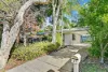 67 Kowonga Street, Pacific Paradise, Qld 4564-Image