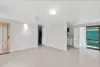 67 Kowonga Street, Pacific Paradise, Qld 4564-Image