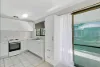 67 Kowonga Street, Pacific Paradise, Qld 4564-Image