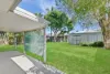 67 Kowonga Street, Pacific Paradise, Qld 4564-Image