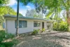 67 Kowonga Street, Pacific Paradise, Qld 4564-Image