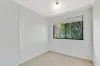 67 Kowonga Street, Pacific Paradise, Qld 4564-Image
