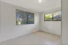 67 Kowonga Street, Pacific Paradise, Qld 4564-Image