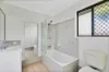 67 Kowonga Street, Pacific Paradise, Qld 4564-Image