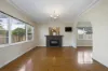 67 Lahona Avenue, Bentleigh East, Vic 3165-Image