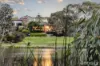 67 Lake Avenue, Ocean Grove, Vic 3226
