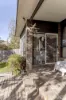 67 Lake Avenue, Ocean Grove, Vic 3226-Image
