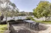 67 Lake Avenue, Ocean Grove, Vic 3226-Image