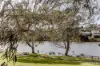 67 Lake Avenue, Ocean Grove, Vic 3226-Image