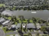 67 Lake Avenue, Ocean Grove, Vic 3226-Image