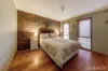 67 Lake Avenue, Ocean Grove, Vic 3226-Image