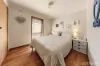 67 Lake Avenue, Ocean Grove, Vic 3226-Image