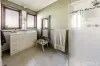 67 Lake Avenue, Ocean Grove, Vic 3226-Image