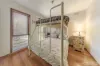 67 Lake Avenue, Ocean Grove, Vic 3226-Image