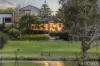 67 Lake Avenue, Ocean Grove, Vic 3226-Image