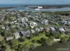 67 Lake Avenue, Ocean Grove, Vic 3226-Image
