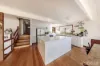 67 Lake Avenue, Ocean Grove, Vic 3226-Image