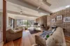 67 Lake Avenue, Ocean Grove, Vic 3226-Image