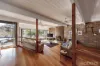 67 Lake Avenue, Ocean Grove, Vic 3226-Image