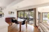 67 Lake Avenue, Ocean Grove, Vic 3226-Image