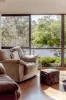 67 Lake Avenue, Ocean Grove, Vic 3226-Image