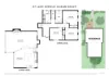 67 Lake Avenue, Ocean Grove, Vic 3226-Floorplan