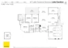 67 Lake Gardens Avenue, Lake Gardens, Vic 3355-Floorplan