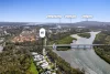 67 Lake Weyba Drive, Noosaville, Qld 4566