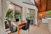 67 Lake Weyba Drive, Noosaville, Qld 4566-Image
