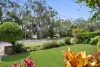 67 Lake Weyba Drive, Noosaville, Qld 4566-Image