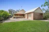 67 Lake Weyba Drive, Noosaville, Qld 4566-Image