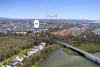 67 Lake Weyba Drive, Noosaville, Qld 4566-Image