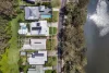 67 Lake Weyba Drive, Noosaville, Qld 4566-Image