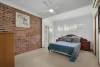 67 Lake Weyba Drive, Noosaville, Qld 4566-Image