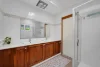 67 Lake Weyba Drive, Noosaville, Qld 4566-Image