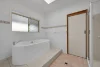 67 Lake Weyba Drive, Noosaville, Qld 4566-Image