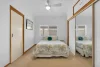 67 Lake Weyba Drive, Noosaville, Qld 4566-Image