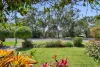 67 Lake Weyba Drive, Noosaville, Qld 4566-Image