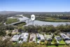 67 Lake Weyba Drive, Noosaville, Qld 4566-Image
