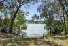 67 Lake Weyba Drive, Noosaville, Qld 4566-Image