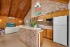 67 Lake Weyba Drive, Noosaville, Qld 4566-Image
