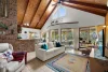 67 Lake Weyba Drive, Noosaville, Qld 4566-Image