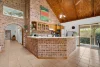 67 Lake Weyba Drive, Noosaville, Qld 4566-Image