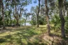 67 Lake Weyba Drive, Noosaville, Qld 4566-Image