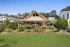 67 Lake Weyba Drive, Noosaville, Qld 4566-Image
