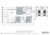 67 Lake Weyba Drive, Noosaville, Qld 4566-Floorplan