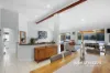 67 Lakevalley Drive, Edgewater, WA 6027-Image