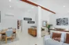 67 Lakevalley Drive, Edgewater, WA 6027-Image