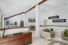 67 Lakevalley Drive, Edgewater, WA 6027-Image
