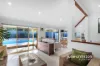 67 Lakevalley Drive, Edgewater, WA 6027-Image